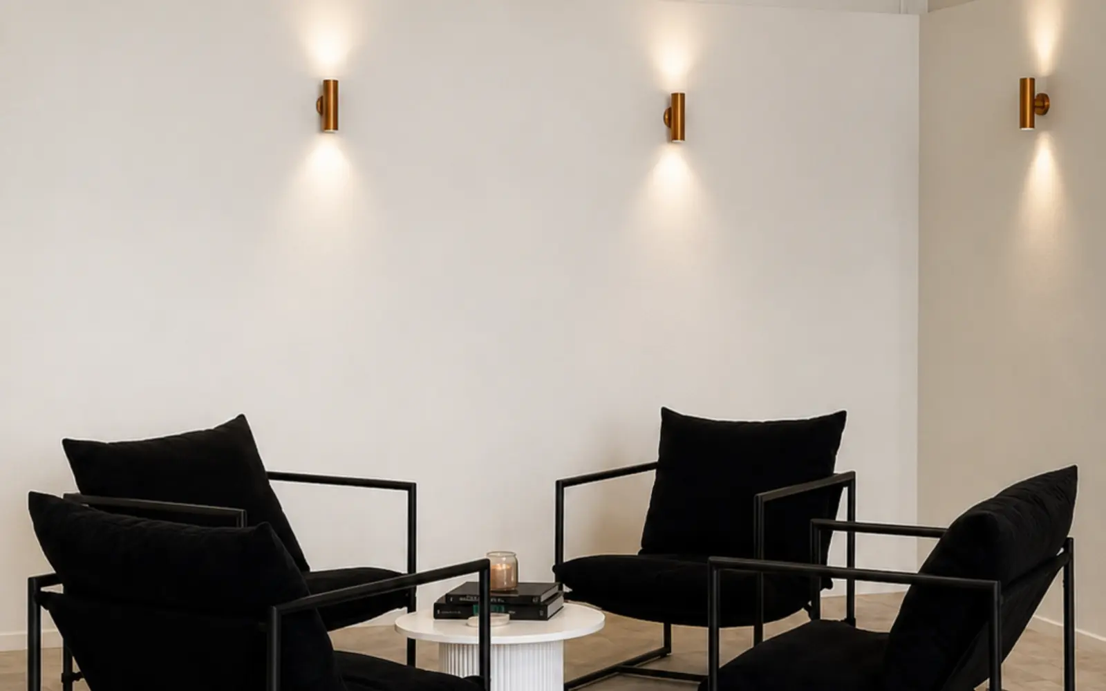 Birdcage Studios Mackay ready for studio hire