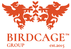 Birdcage-Group-logo