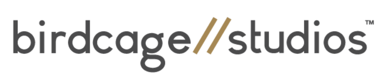 Birdcage Studios™ Mackay