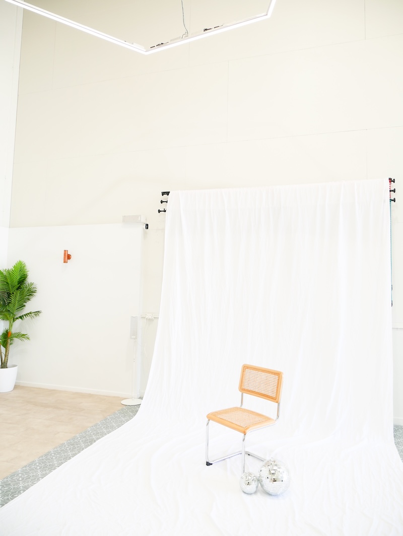 Birdcage-studios-Mackay-content-event-space-get-ready-space